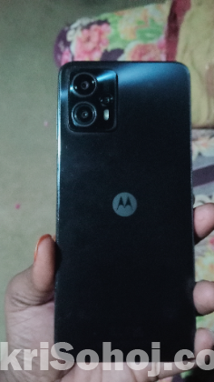 Motorola Moto G13